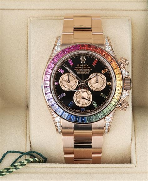 pearl face daytona rolex|Rolex daytona rainbow.